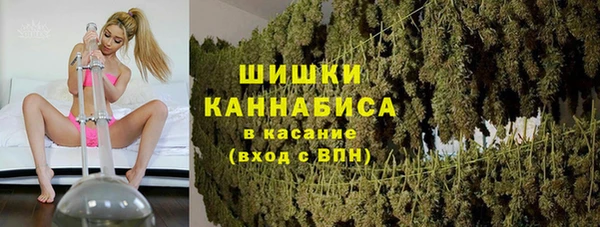 прущий лед Семилуки