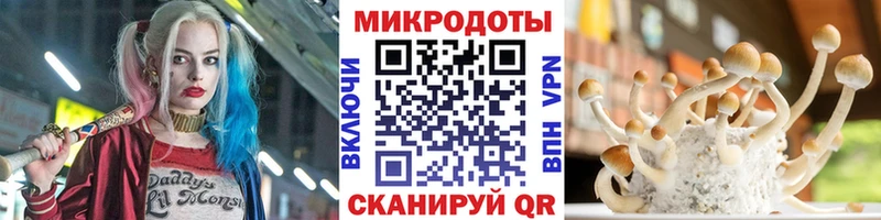 Галлюциногенные грибы MAGIC MUSHROOMS  Боровичи 